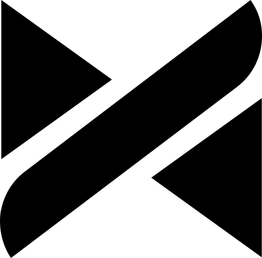 menu.com